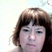 ���������� ����������, ������� ����, 53