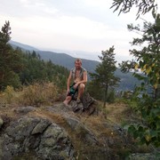  ,   Jonik, 35 ,   