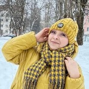 ���������� �������, ���� ������� ����, 58 ���, ������������ ��� c�������� ���������, ���������