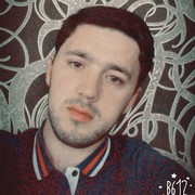  ,   Max, 32 ,     , c 
