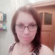 ���������� ��������, ���� ������� Sandra, 38 ���, ������������ ��� ����� � ���������, c�������� ���������