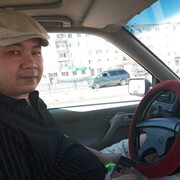  ,   , 44 ,   ,   , c 