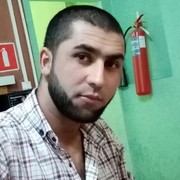 ���������� ������, ���� ������� ����, 35 ���, ������������ ��� ������, ����� � ���������, c�������� ���������, ���������