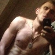  ,   , 30 ,   