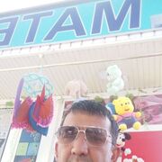  ,   Alihon, 40 ,   ,   