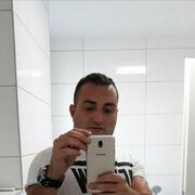  Backnang,  , 41