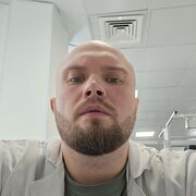 ���������� ������, ���� ������� ������, 31 ���, ������������ ��� ����� � ���������, c�������� ���������