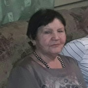  ,   , 76 ,   ,   , c 
