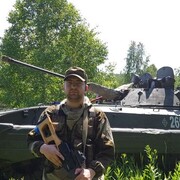  ,   Denis, 31 ,   ,   , c , 