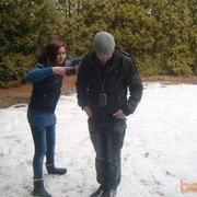 ���������� ����������, ���� ������� ���������, 34 ����, ������������ ��� ������, ����� � ���������, c�������� ���������