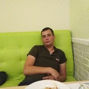  ,  , 35