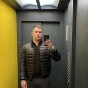 ���������� ������, ���� ����� ������, 25 ���, ������������ ��� ������, ����� � ���������