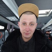  -,   , 32 ,   ,   