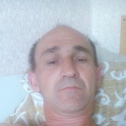 ,  , 53