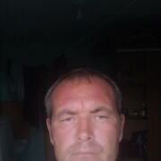  ,   , 42 ,   ,   , c , 