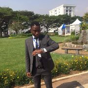 ���������� ������, ���� ������� Samuel ETOO, 36 ���, ������������ ��� ������, ����� � ���������