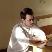 ,   Alexander, 31 ,   ,   , c 