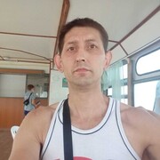 ���������� �����������, ���� ������� ���������, 39 ���, ������������ ��� ������, ����� � ���������