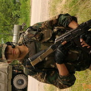 ���������� ����������� ����, ���� ������� ������, 36 ���, ������������ ��� ������