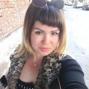  ,   , 39 ,   ,   , c 