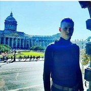 ���������� ������, ���� ������� ����������, 29 ���, ������������ ��� ������, ����� � ���������