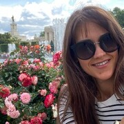 ���������� ������, ���� ������� ���������, 34 ����, ������������ ��� ������, ����� � ���������, c�������� ���������