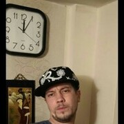 ���������� ������, ���� ������� �������, 36 ���, ������������ ��� ������, ����� � ���������, c�������� ���������