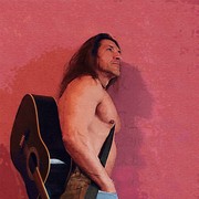  ,   , 56 ,   