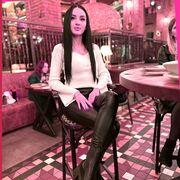 ���������� �����-�������, ����