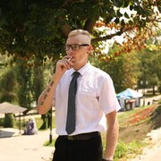 ���������� �����������, ������� ���������, 37