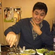 ���������� ������, ���� ������� Dauren, 37 ���, ������������ ��� ������, ����� � ���������, c�������� ���������