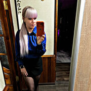 ���������� ������, ���� ������� ����, 31 ���, ������������ ��� c�������� ���������, ���������