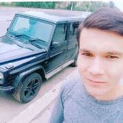  ,   , 29 ,   ,   