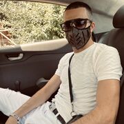  ,   MUSA, 32 ,   ,   
