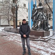  ,   , 55 ,   ,   