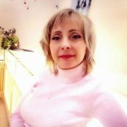  ,   , 46 ,   ,   , c 