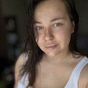 ���������� �������, ������