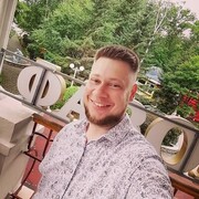 ���������� ���������, ���� ������� ������, 31 ���, ������������ ��� ������, ����� � ���������, c�������� ���������