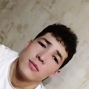 ���������� �����������, ���� ������� Ernist, 26 ���, ������������ 