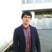 ���������� ������, ���� ������� ������, 36 ���, ������������ ��� ������, ����� � ���������, c�������� ���������