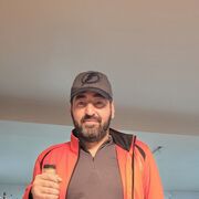 ���������� ������, ������� Ahmed, 43