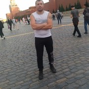  ,   , 41 ,     , c 