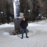 ���������� �����-���������, ���� ������� ������, 29 ���, ������������ ��� ������, ����� � ���������