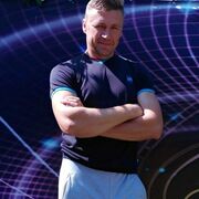 ���������� ��������, ������� ����, 51