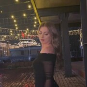 ���������� ������, ������