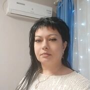  ,  , 42