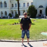  ,   , 53 ,   
