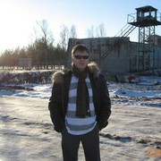  -,   Vilich, 50 ,     , c 