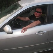 ...����, ��� �� ��� ������....