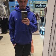 ���������� ������, ���� ������� �������, 33 ����, ������������ ��� ������, ����� � ���������, c�������� ���������